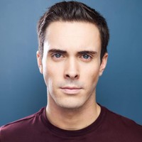 Profile Picture of John Travers (@john-travers-50) on Quora