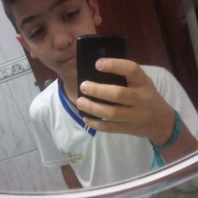 Profile Picture of Pedro Borges (@PedroPeter2014) on Twitter