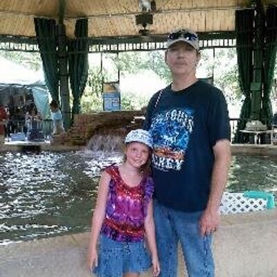 Profile Picture of MIKE MILOSEVICH (@THEG0DFATHER9) on Twitter