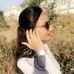 Profile Picture of AAyushi Dave (@aayushi.dave.9) on Facebook