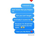 Profile Picture of Ethan (@tony_ethan_ryley_masengil) on Instagram