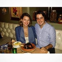 Profile Picture of Andy Mingorance (@andy-mingorance) on Quora