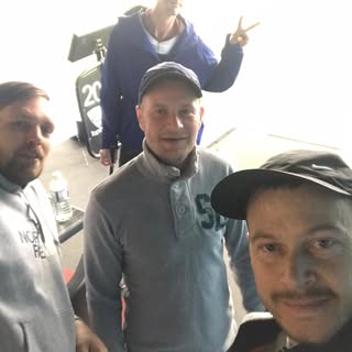 Profile Picture of Sean mulgrew (@mulgrew.sean) on Instagram