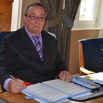 Profile Picture of Keef (@mathewmark981) on Instagram