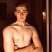 Profile Picture of Aaron Oldham (Just for messenger) (@aaron.oldham.543) on Facebook