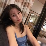 Profile Picture of Vivian Lin (@vivian_lolin) on Instagram