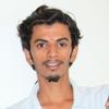 Profile Picture of Vikas_Tiwari (@patrick_purdy) on Tiktok