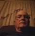 Profile Picture of Eugene Noland (@eugene.noland.1) on Facebook