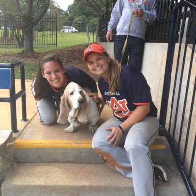 Profile Picture of Adda Bogaards (@BogaardsAdda) on Twitter