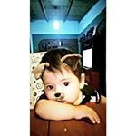 natanael lopez - Instagram Profile Picture of natanael lopez (@nata_lopeez) on Instagram