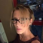 Profile Picture of Joell Snow Rybczyk (@joellrybczyk) on Instagram