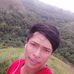 Profile Picture of Jeffry James Burtanog (@jeffryjames.burtanog.9) on Facebook