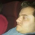 Profile Picture of Michael Fulcher (@subarusteve67) on Instagram