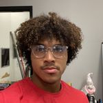 Profile Picture of Caleb Evans-Pickens (@c__evanspickens34) on Instagram