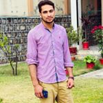 Profile Picture of Inam Malik (@inam_malik43) on Instagram