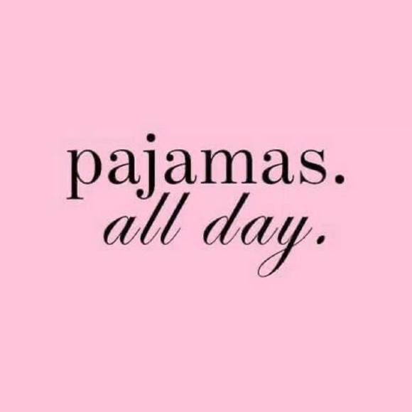 Profile Picture of Melissa Sallet (@slutmommy40) on Poshmark