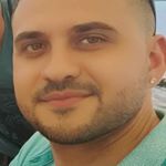 Profile Picture of Matthew Farrugia (@matthew_farrugia33) on Instagram