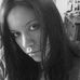 Profile Picture of Lorena Hanson (@lorena.hanson.9) on Facebook