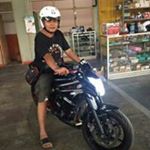 Profile Picture of Mangun Evan Junius (@mangunevan) on Instagram