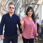 Profile Picture of borismilosevic1 (@boris.milosevic80) on Instagram