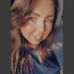 Profile Picture of Corissa Craig (@corissa.craig) on Facebook