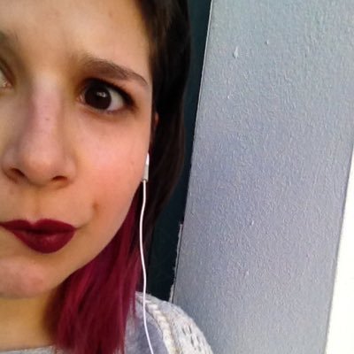 Profile Picture of Laura Di Antonio (@@LauraDiAntonio) on Twitter