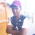 Profile Picture of Gerald Picky (@gerald.picky) on Facebook