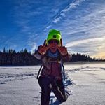 Profile Picture of Kelsey Marks (@kelseyraemarks) on Instagram