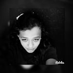 Profile Picture of briana zeger (@briana_musically) on Instagram