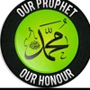 Profile Picture of Fowzia Mohamed (@@fowziamohamed3) on Tiktok