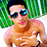 Profile Picture of Thiago Lima Costa (@thiaguinho_2pac) on Flickr