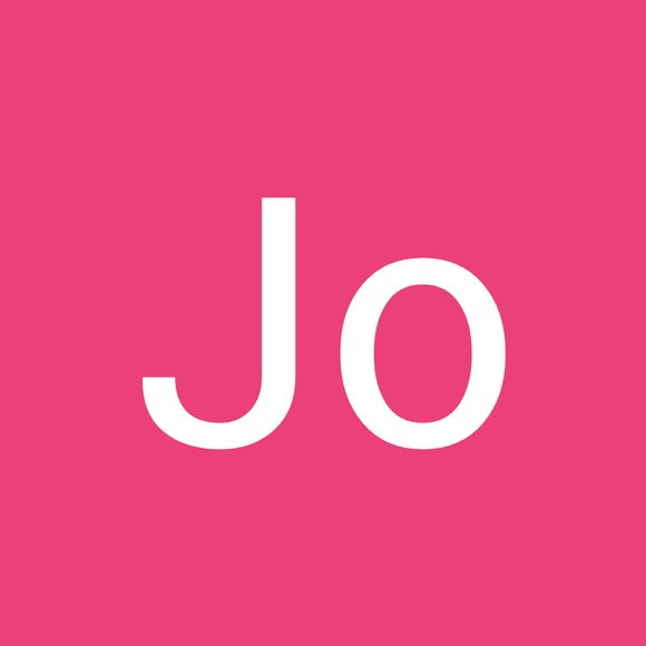 Profile Picture of Jo Meyerkord (@jomeyerkord) on Poshmark