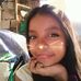 Profile Picture of Michaela Henson (@michaela.henson.35) on Facebook