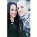 Profile Picture of Patty Sample (@pattysample7) on Pinterest
