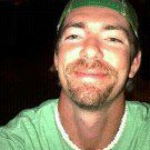 Profile Picture of Jayson Clay Hicks (@jaysonclay) on Instagram