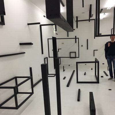 Profile Picture of Joe Mannsbart (@mannsbart_joe) on Twitter