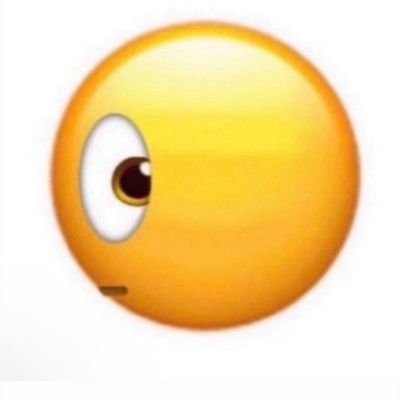 Profile Picture of Dwayne Fleming (@bigfleming2004) on Poshmark