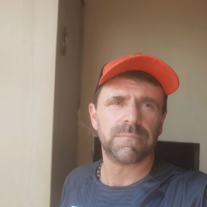 Profile Picture of Luciano Corazza (@luciano.corazza4) on Tiktok