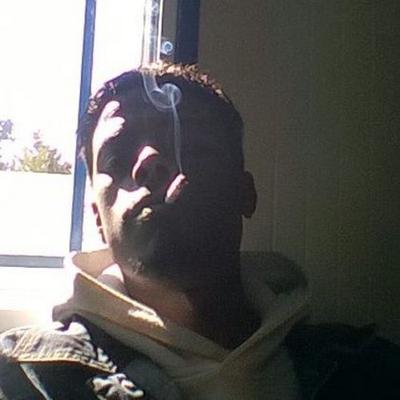 Profile Picture of Ahmad Mobarak (@hsobeeb_ahmad) on Twitter