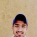 Profile Picture of Alyas Naseer (@alyas.naseer.3) on Facebook