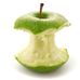 Profile Picture of Corey Apple (@corey.apple.79) on Facebook