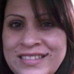 Profile Picture of Patrick alvarado (@pugamartinez) on Instagram