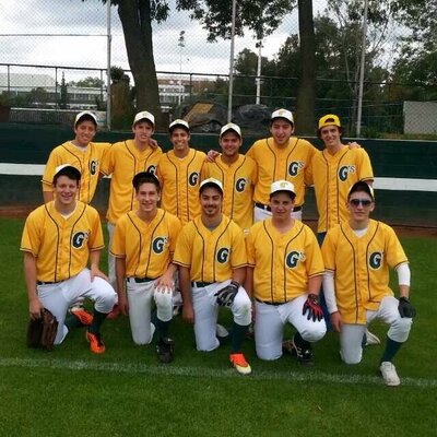 Profile Picture of Gafos.slow (@GafosSlow) on Twitter