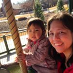 Michelle Wueste - Instagram Profile Picture of Michelle Wueste (@michellewueste) on Instagram