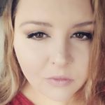 Lisa Patrick - Instagram Profile Picture of Lisa Patrick (@l_truex) on Instagram