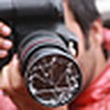 Profile Picture of Steve Rupp (@steverupp) on Flickr