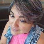 Profile Picture of Yodalys Itzel Cisneros. (@yodalys_04) on Instagram