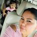 Profile Picture of Veronica Adame (@rocio.adame.393) on Facebook