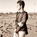 Profile Picture of Patrick Ayala (@patrickayala) on Instagram