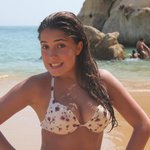 Profile Picture of Glenna Birt (@lordroachwater) on Instagram